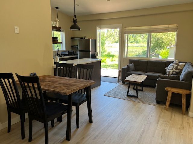 Photo - 3020 Jameson Beach Rd