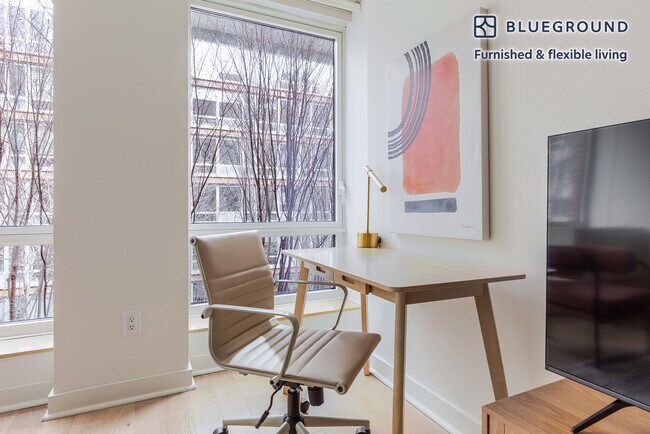 Photo - 450 W 17th St Unit FL6-ID1769