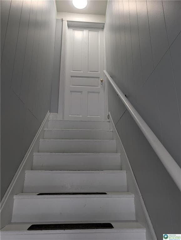 Photo - 1111 Catasauqua Rd Unit 2nd floor