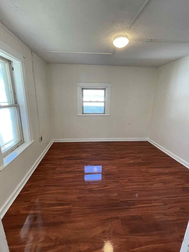 Photo - 218 N 15th St Unit Apt 1