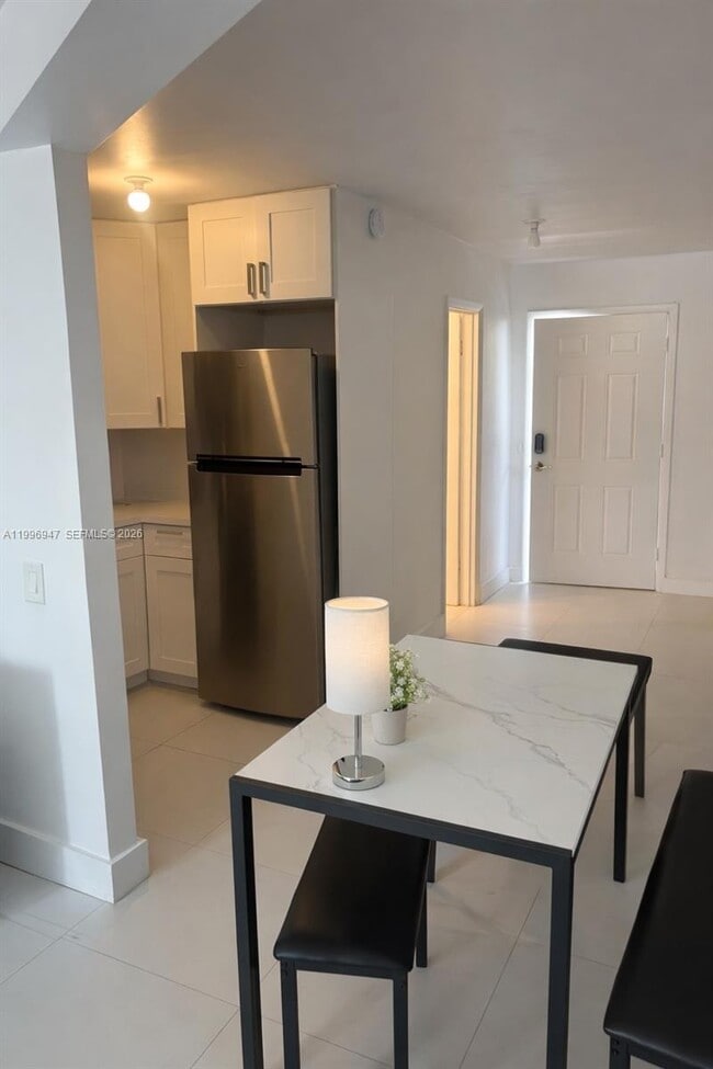 Photo - 7904 West Dr Unit 109