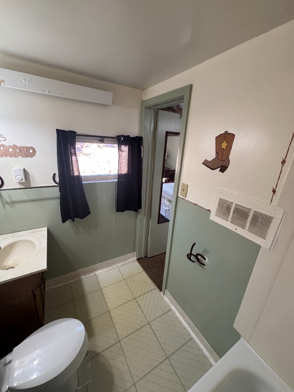 Photo - 19022 US HWY 85