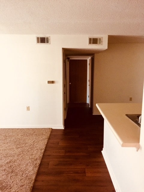 Summerchase Apartments
