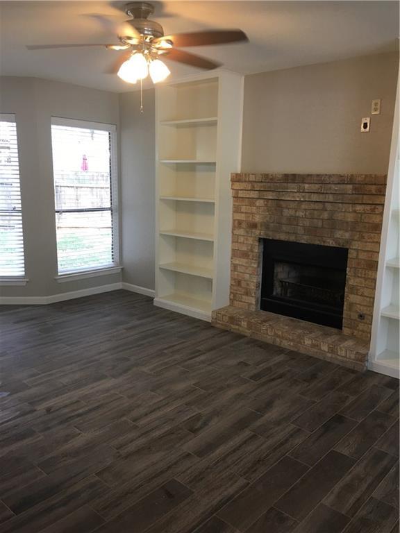 Photo - 4908 Cana Cove