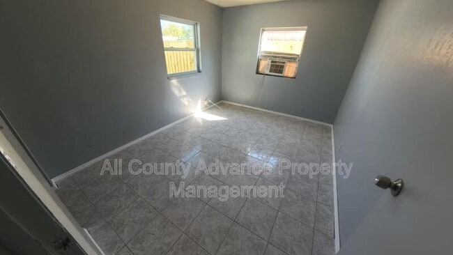 Photo - 1515 S Prospect Ave