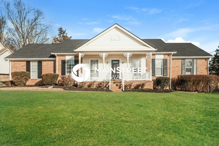 Photo - 3804 Hillshire Drive, Antioch, TN 37013