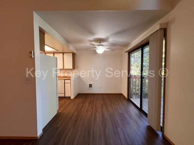Photo - Updated Condo in Hazel Dell Unit 3