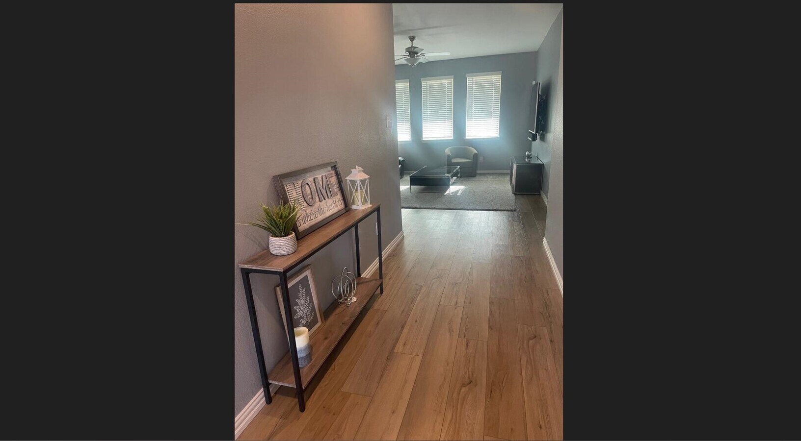 Photo - 14776 Mainstay Way