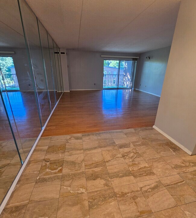 Photo - 50 Broadlawn Park Unit 410