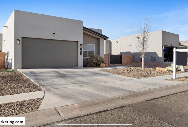 Photo - 1671 Camino Cantera