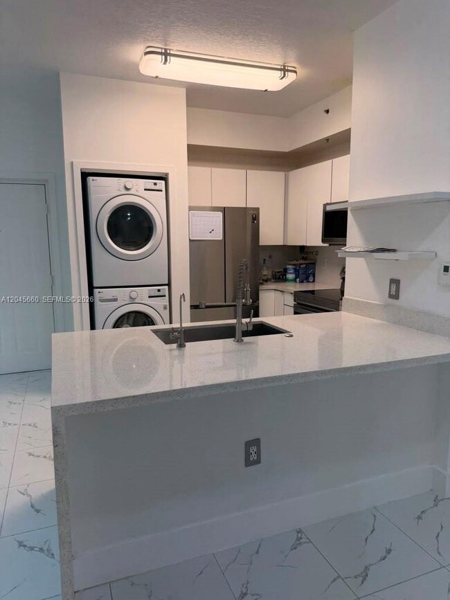 Photo - 7220 NW 114th Ave Unit 105