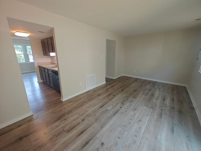 Photo - 9321 Gildenfield Ct