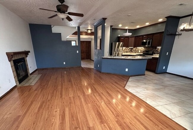 Building Photo - TOWNHOME - WEST SEDONA - VISTA MONTANA
