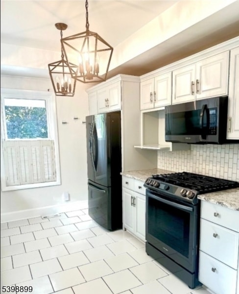 Photo - 53 Gridley St