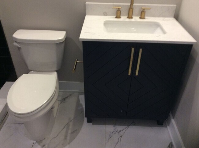 Photo - 1615 Ogden St Unit 3