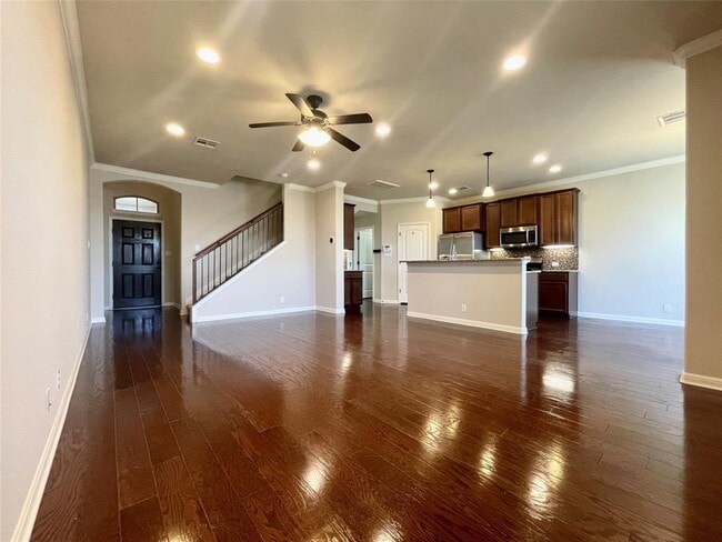 Photo - 14001 Avery Ranch Blvd Unit 1402