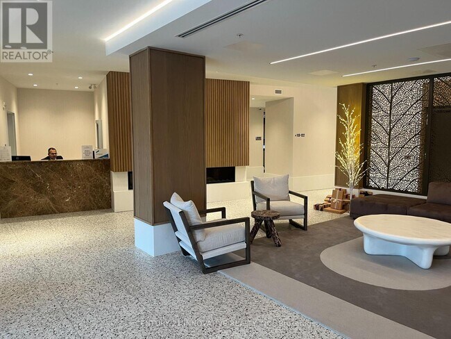 Photo - 385 Arctic Red Dr Unité 420