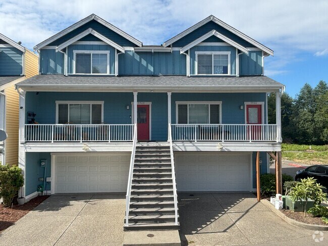 Building Photo - 3968 Thimbleberry Pl SE Rental