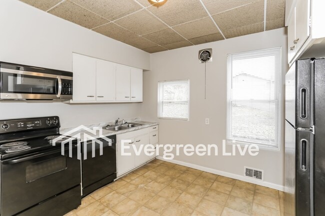 Photo - 4524 Whetsel Ave