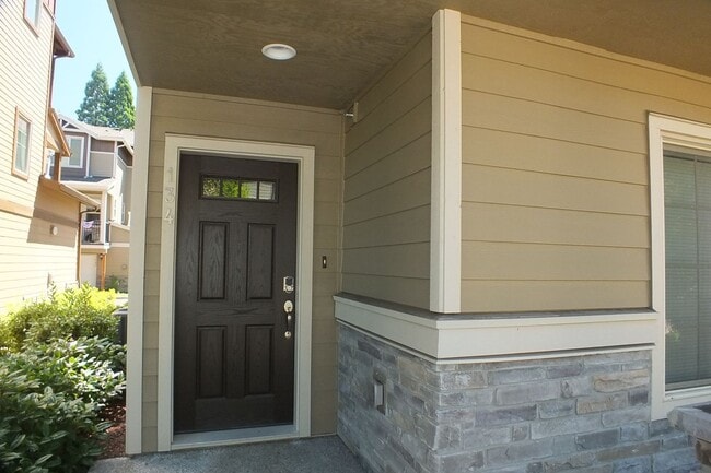 Photo - 3 Bedroom Townhome Condo