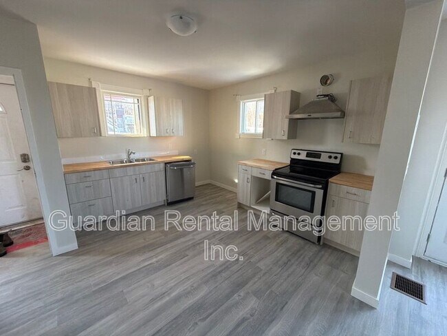 Photo - 1 Nugent St Unité C