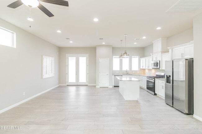 Photo - 13815 Paseo De Plata Dr