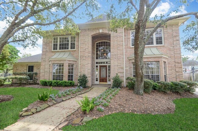 Photo - 2218 Lytham Ln Casa