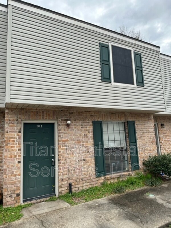 Photo - 100 Winchester Dr Condo Unit 103