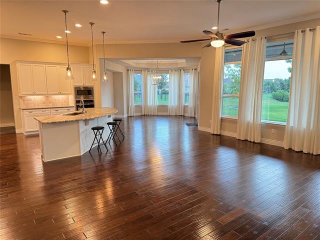 Photo - 9717 Orangewood Trail House