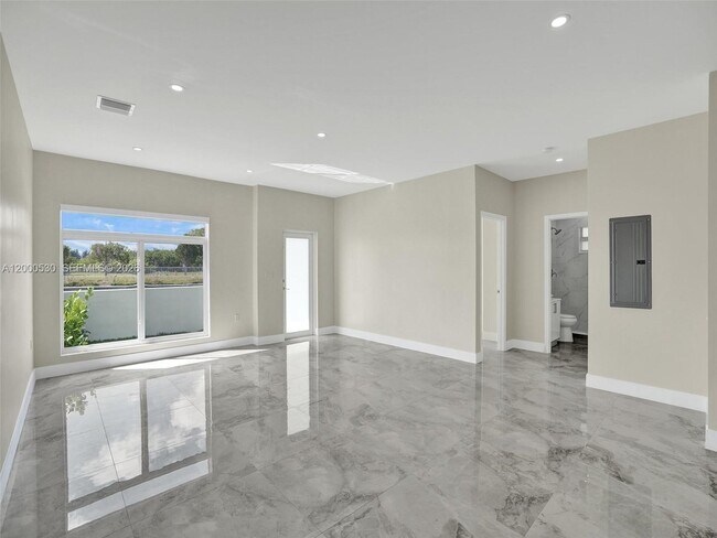 Photo - 14519 SW 272nd St Unit 14519