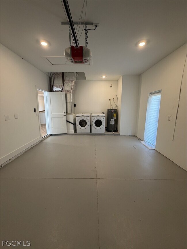 Photo - 4717 28th St SW