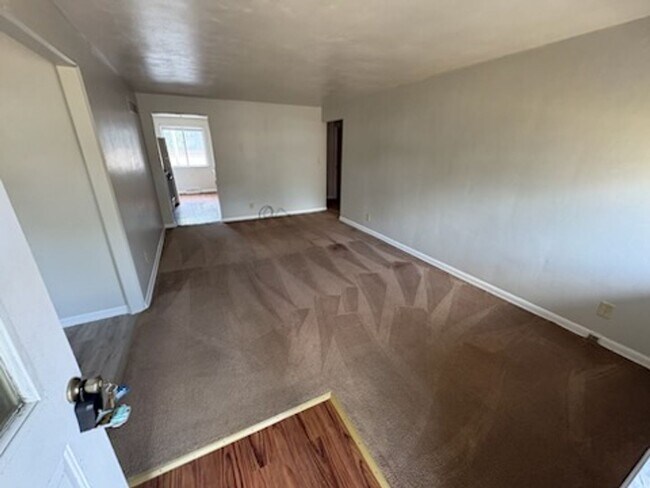 Photo - 2902 N Rockwood Dr Unit A-1