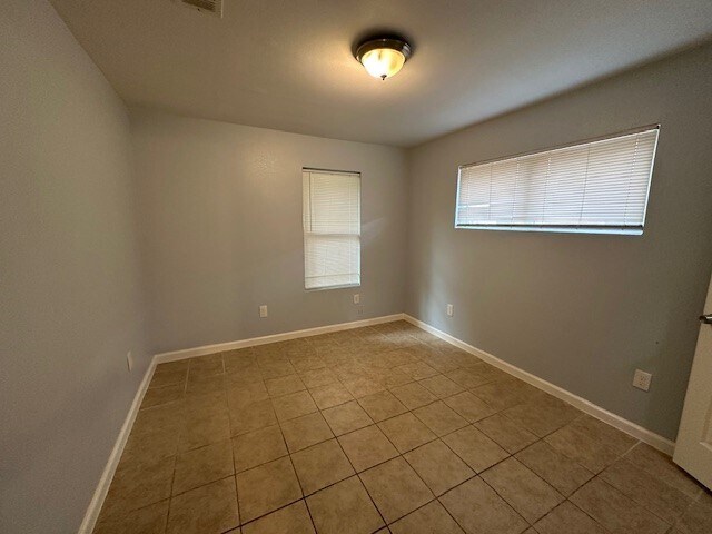 Photo - 4905 Kashmere St