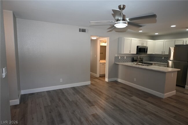 Photo - 2968 Juniper Hills Blvd Unit 104