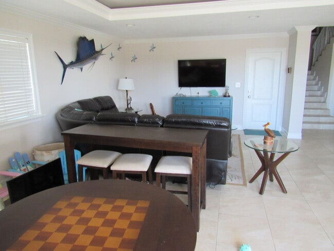 Photo - 103 Starfish Ln