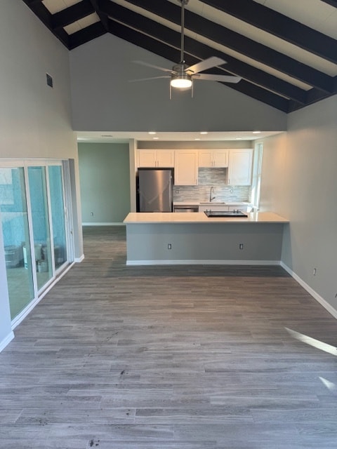 Building Photo - 4607 SE Binnacle Way Unit 1A