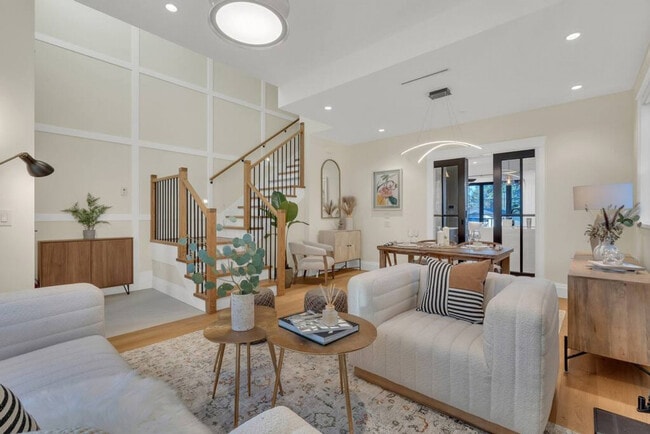 Photo - 2145 W 32nd Ave Unit ID1051788P