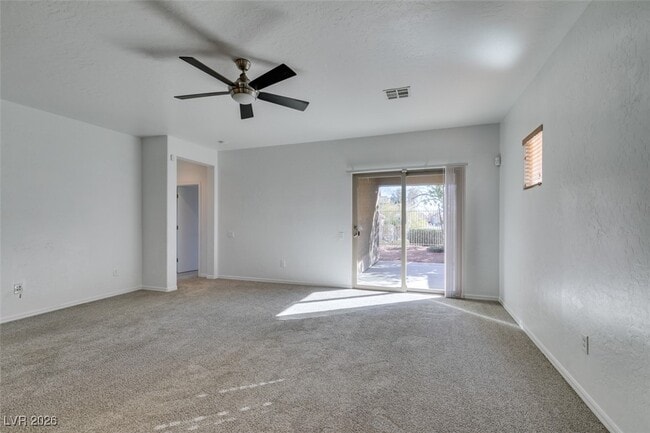 Photo - 4013 Gliding Gulls Ave