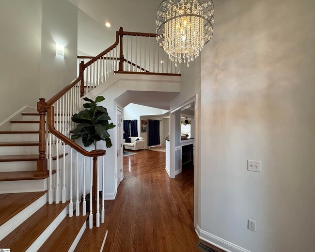 Photo - 19 Ruby Lake Ln