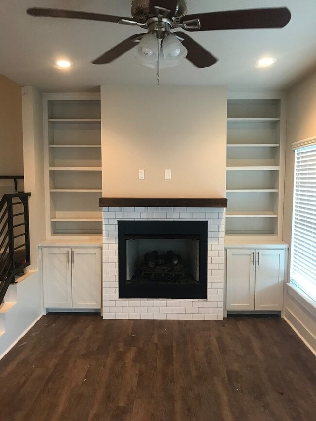 Photo - Stunning South Fayetteville Dwelling