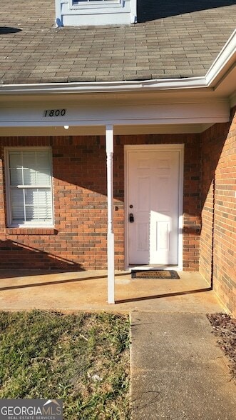 Photo - 1800 Riverchase Cir NE