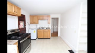 Photo - 17 Margin St Unidad 2