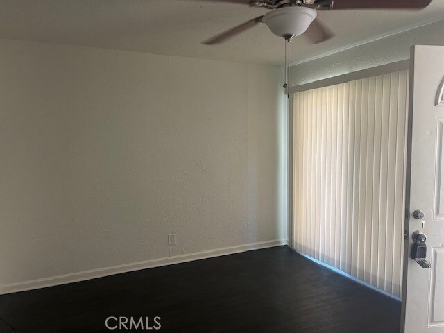 Photo - 36953 Bankside Dr Unit 3