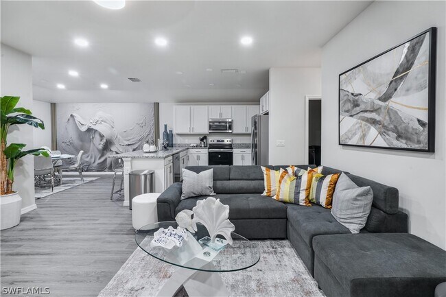 Photo - 2620 NE 5th Ave