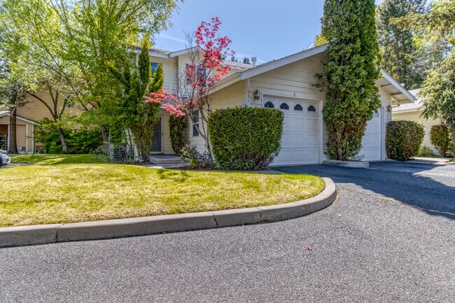 Photo - 1951 NE Sams Loop