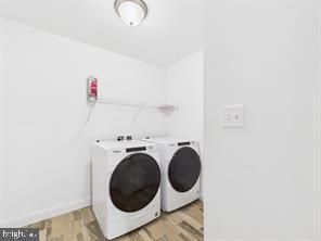 Photo - 714 Mayer Pl