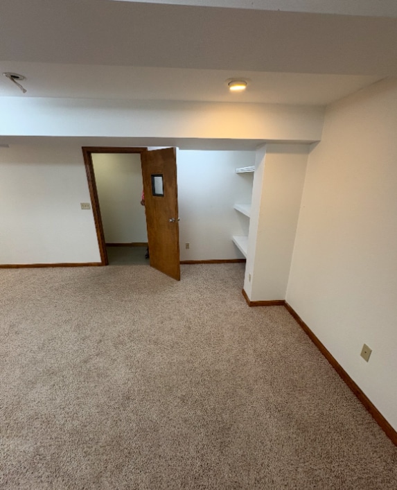 Building Photo - 184 N Main St Unit Commercial Studio C