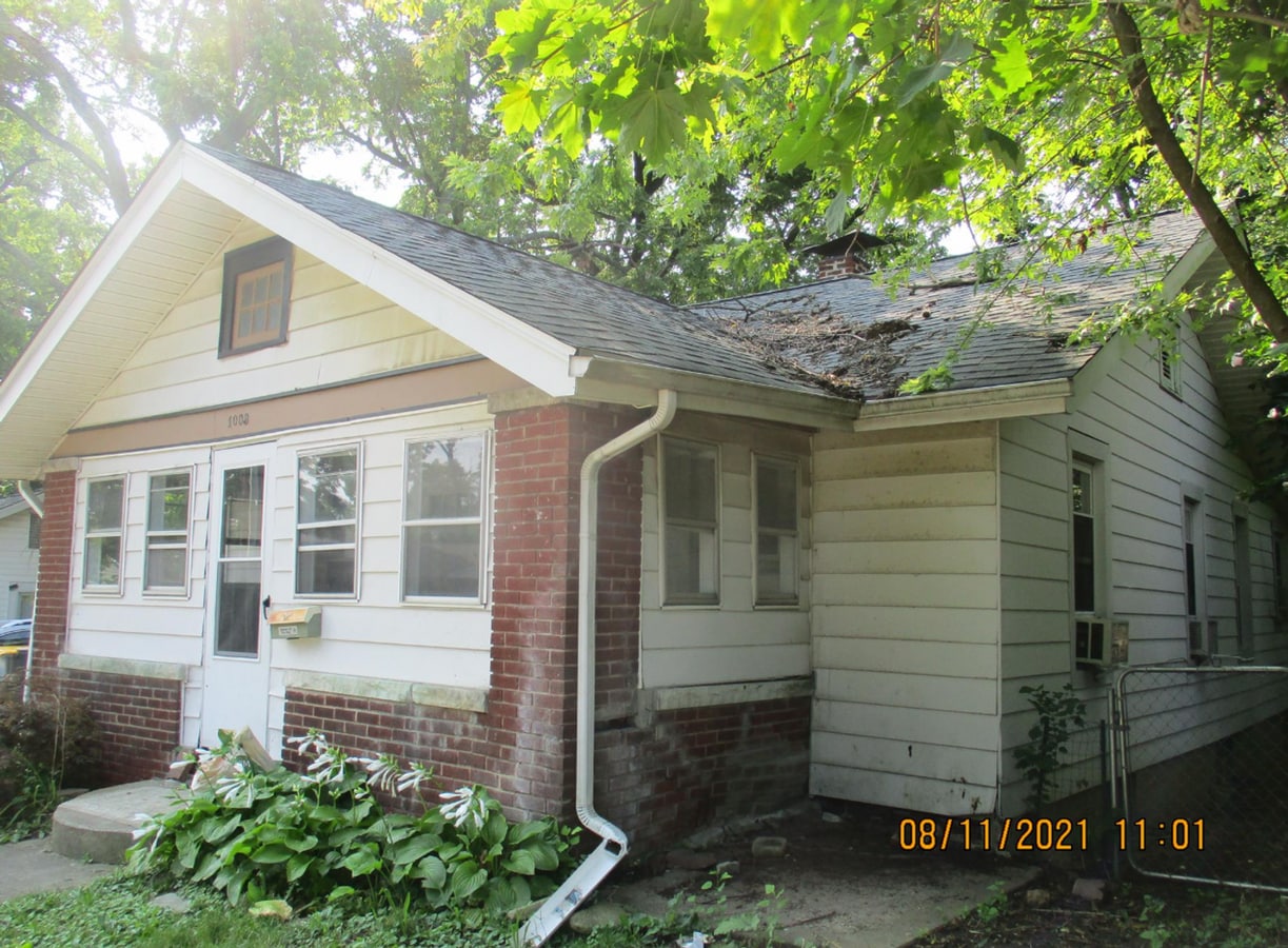 Beautiful Single Family Home! - Beautiful Single Family Home!