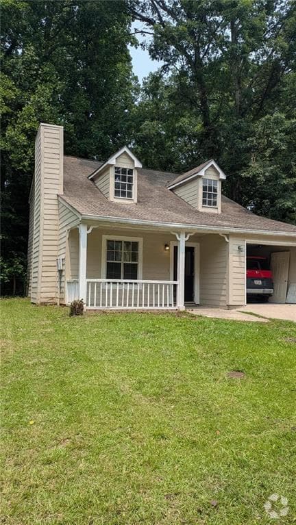 Building Photo - 1009 Autumn Crest Ct Rental