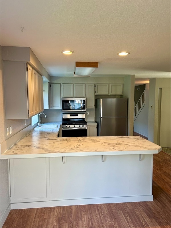 Photo - 3244 Partridge Ln